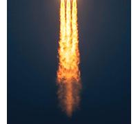 Tangent - Approaching Complexity