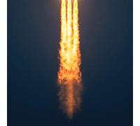 Tangent - Approaching Complexity