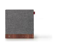 TANGENT - Altoparlanti Bluetooth 100 W 2 x 3/4' 22.000 Hz Colore Grigio