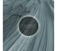 Tangent - Collapsing Horizons