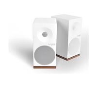 Tangent spectrum X5 coppia diffusori 2 vie passivi