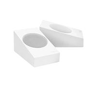 Tangent Coppia di altoparlanti wireless Bluetooth Spectrum Atmos Bianco
