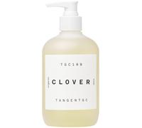 Tangent GC - clover soap - Sapone per le mani e scrub 350 ml