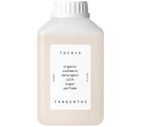 Tangent GC - sugar cashmere detergent - Detergente 500 ml