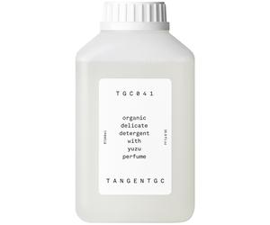 Tangent GC - yuzu delicate detergent - Detergente 500 ml