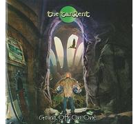 Tangent - Going Off On One (2 CD)