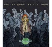Tangent - Not as good as the book