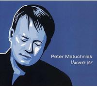 Tangent Plane - Project Elimi