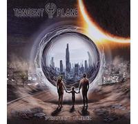 TANGENT PLANE - PROJECT ELIMI