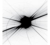 Tangent - Presence Reverts to Absence