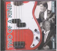 Tangent - Shadow Magic (Very Best of)