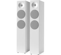 Tangent Spectrum II X6 bianco (confezione da 2) - Diffusore a colonna