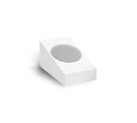 TANGENT SPECTRUM II XATM WHITE COPPIA