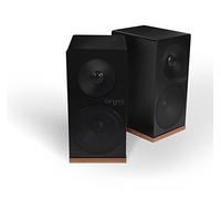Coppia casse acustiche Tangent X4