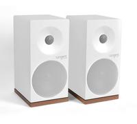 Tangent Spectrum X5 2 vie Bianco Con cavo 100 W - Nouvo