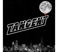 Tangent - Tangent
