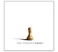 Tangent The - Proxy (Limited Edt.Digipak)