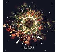 Tangent - Transience