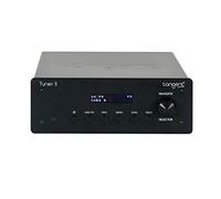 Ricevitore Tangent Ampster Tuner 2 DAB+ e Radio FM
