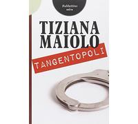 Tangentopoli