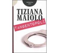 Tangentopoli