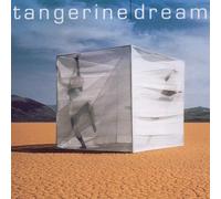 Tangerine Dream