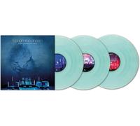 50 Years Of Phaedra: At The Barbican