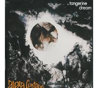Tangerine Dream - Alpha Centauri