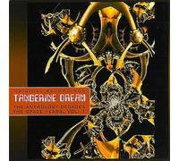 Tangerine Dream - Anthology Decades, Vol. 1