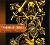 Tangerine Dream - Anthology Decades, Vol. 1