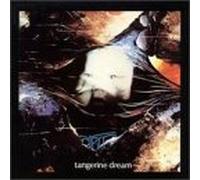 Tangerine Dream - Atem