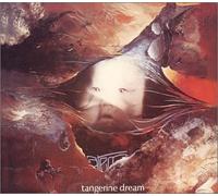 Tangerine Dream - Atem