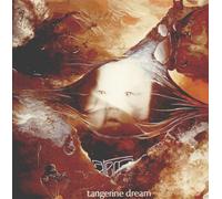 Tangerine Dream - Atem