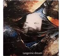Tangerine Dream - Atem