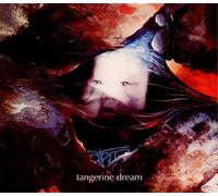 Tangerine Dream - Atem (Remastered)