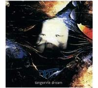 Tangerine Dream - Atem (Remastered)