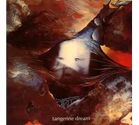 Tangerine Dream - Atem [Shm-CD] [Papersleeve] [R