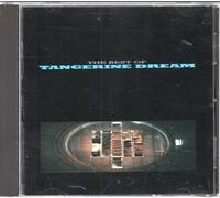 Tangerine Dream – Best Of
