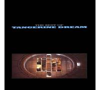 Tangerine Dream - Best of Tangerine Dream