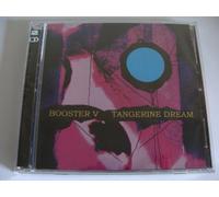 Tangerine Dream - Booster V