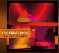 Tangerine Dream - Dante Song Collection