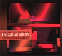 Tangerine Dream - Dante Song Collection