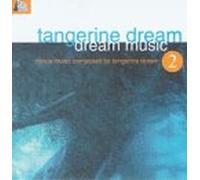 Tangerine Dream - Dream Music 2