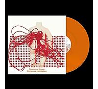 Tangerine Dream - Electronic Meditation