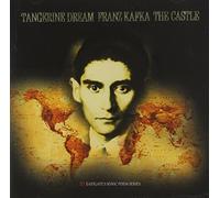Tangerine Dream - Franz Kafka The Castle