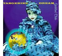 Tangerine Dream - Goblin's Club