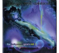Tangerine Dream - Hollywood Years Vol. 1