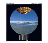 Tangerine Dream - Hyperborea (Remaster + Bonus Tracks)