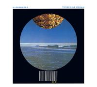 Tangerine Dream - Hyperborea (Remaster + Bonus Tracks)