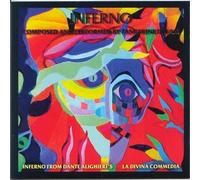 Tangerine Dream - Inferno